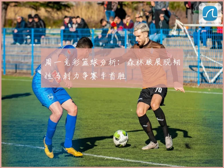 周一竞彩篮球分析：森林狼展现韧性马刺力争赛季首胜